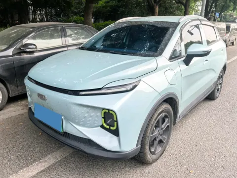 2022 GEOMETRY E,autocango,china used car exporter,china ev exporter,chinese used car exporter,chinese used ev exporter