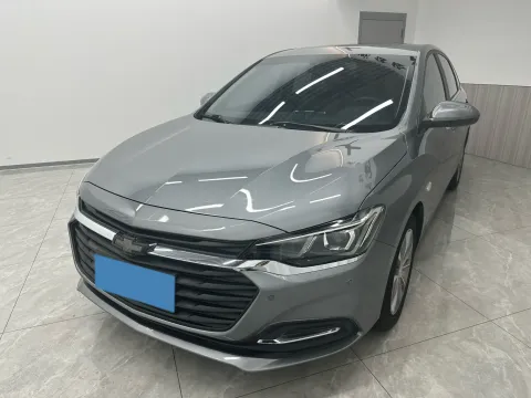 2023 CHERY TIGGO 7,autocango,china used car exporter,china ev exporter,chinese used car exporter,chinese used ev exporter