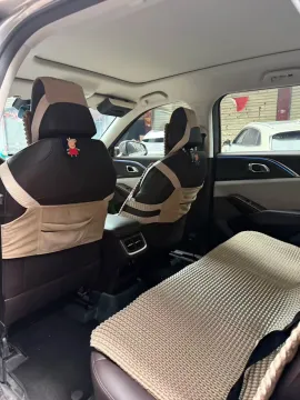 2023 Haval Fierce Dragon MAX 1.5L 116HP L4 2DHT PHEV 19.27KWH,autocango,china used car exporter,china ev exporter,chinese used car exporter,chinese used ev exporter