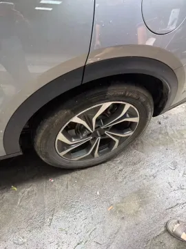 2023 Haval Fierce Dragon MAX 1.5L 116HP L4 2DHT PHEV 19.27KWH,autocango,china used car exporter,china ev exporter,chinese used car exporter,chinese used ev exporter