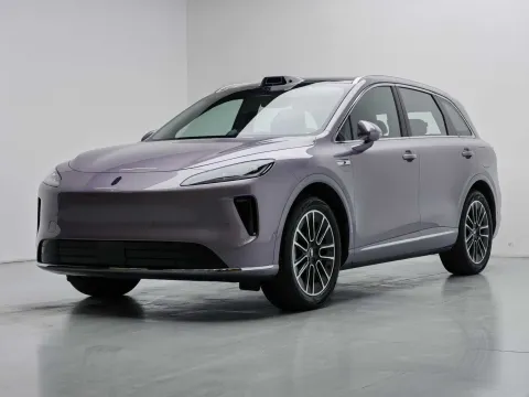 2025 SHANGJIE SHANGJIE H5,autocango,china used car exporter,china ev exporter,chinese used car exporter,chinese used ev exporter