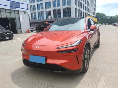 2024 ONVO L60,autocango,china used car exporter,china ev exporter,chinese used car exporter,chinese used ev exporter