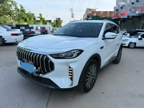 2024 JETOUR X70 PLUS,autocango,china used car exporter,china ev exporter,chinese used car exporter,chinese used ev exporter