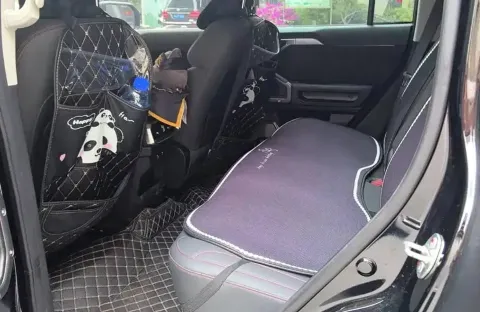 2024 Jetour ShanHai TravellerC-DM 1.5T 156HP L4 3DHT PHEV 26.7KWH,autocango,china used car exporter,china ev exporter,chinese used car exporter,chinese used ev exporter