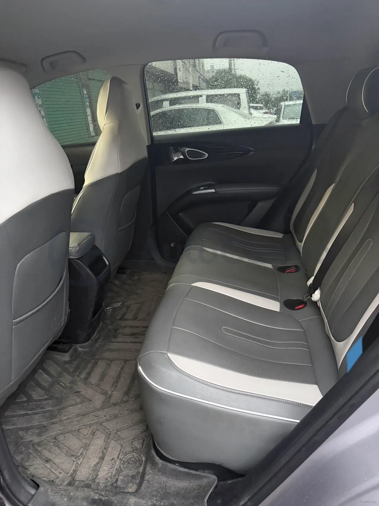 2025 WuLing BinGuo S BEV,autocango,china used car exporter,china ev exporter,chinese used car exporter,chinese used ev exporter