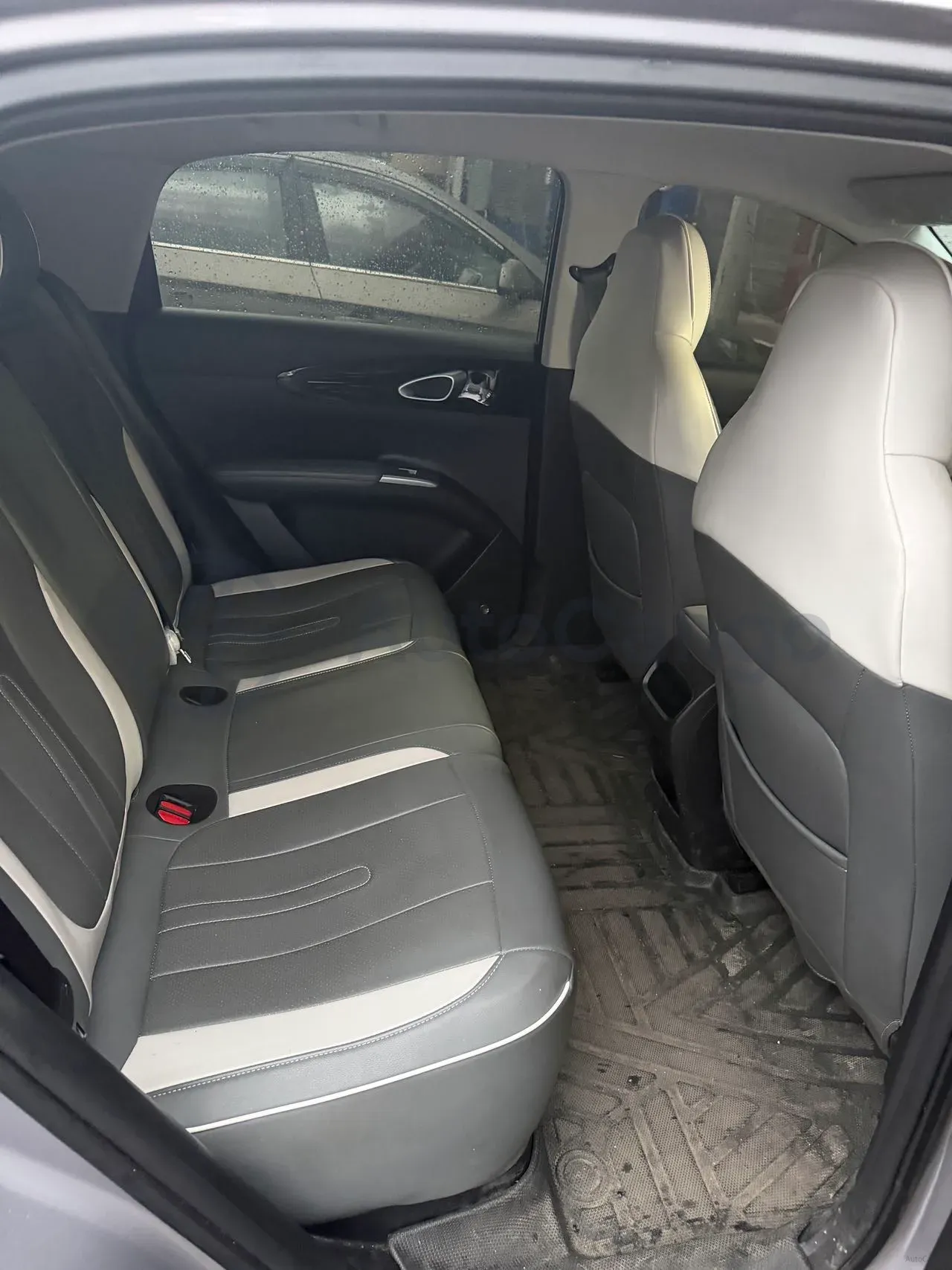 2025 WuLing BinGuo S BEV,autocango,china used car exporter,china ev exporter,chinese used car exporter,chinese used ev exporter