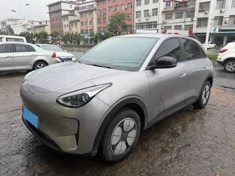 2025 WULING BINGUO S,autocango,china used car exporter,china ev exporter,chinese used car exporter,chinese used ev exporter