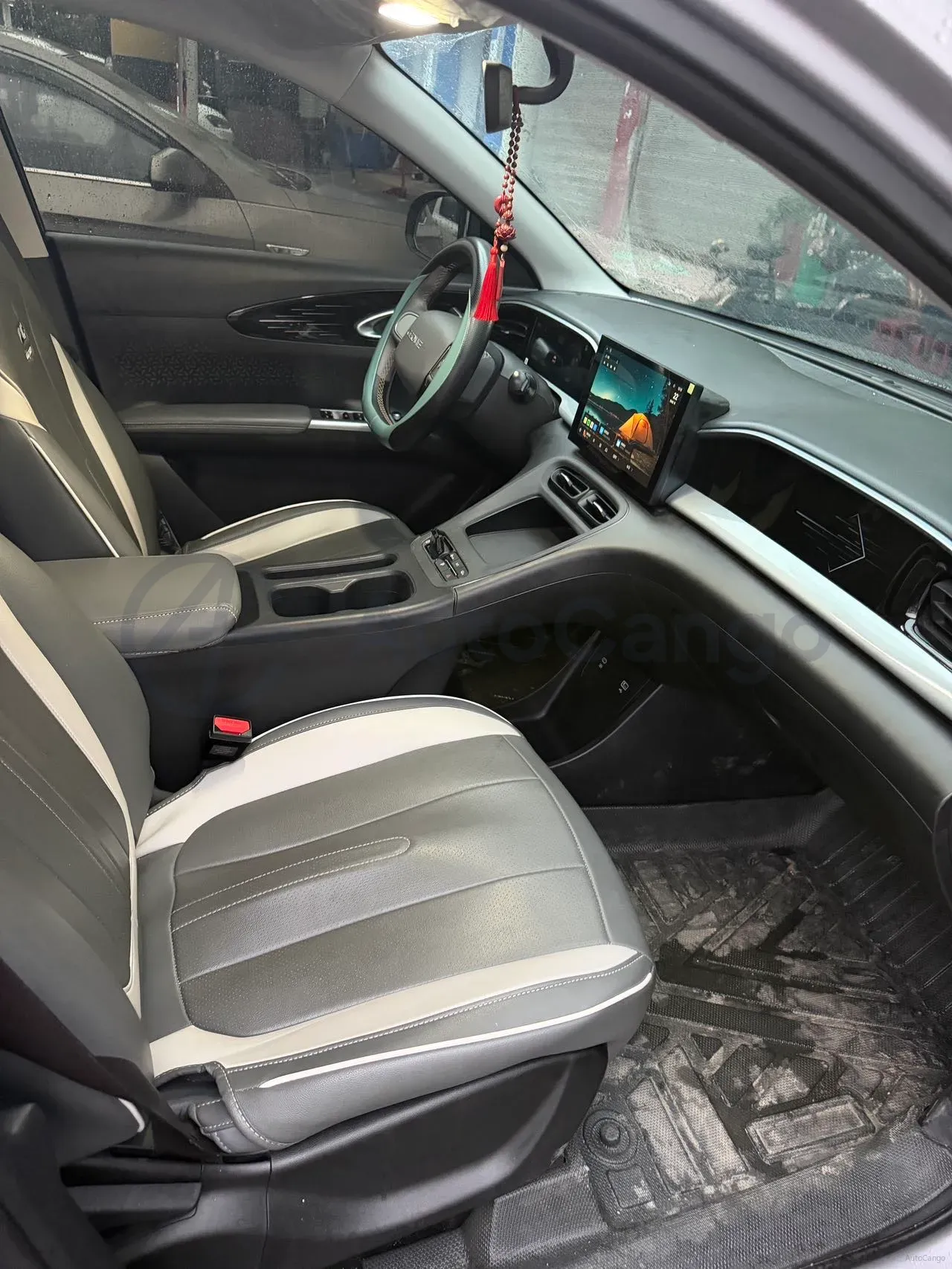 2025 WuLing BinGuo S BEV,autocango,china used car exporter,china ev exporter,chinese used car exporter,chinese used ev exporter