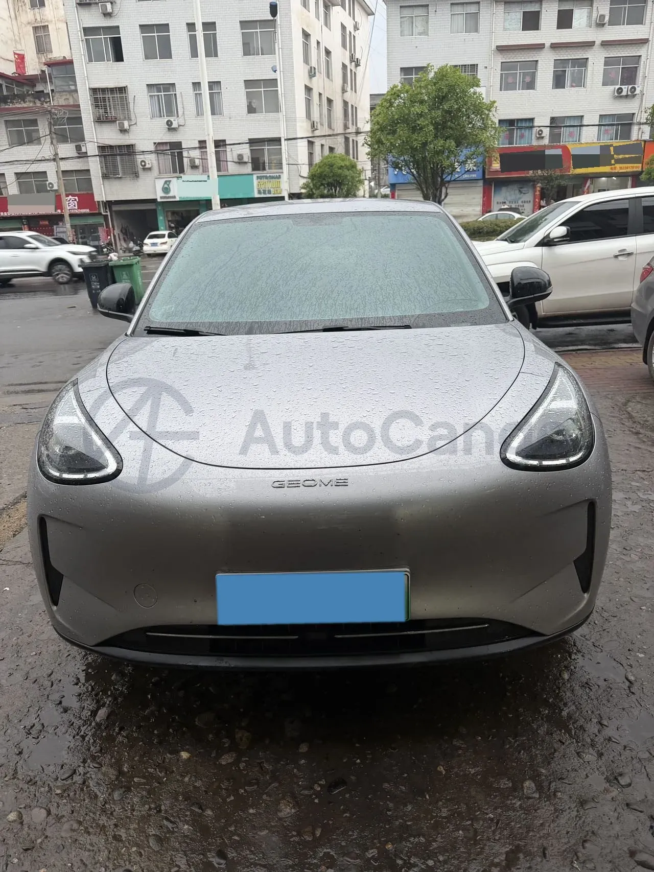 2025 WuLing BinGuo S BEV,autocango,china used car exporter,china ev exporter,chinese used car exporter,chinese used ev exporter