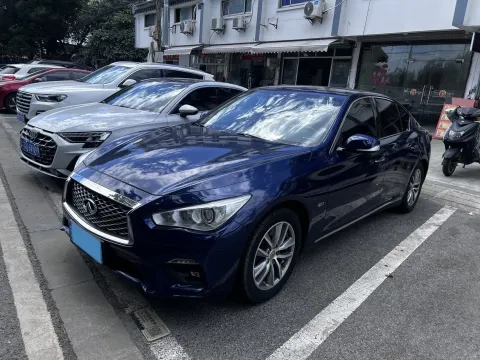 2018 MAXUS G10,autocango,china used car exporter,china ev exporter,chinese used car exporter,chinese used ev exporter