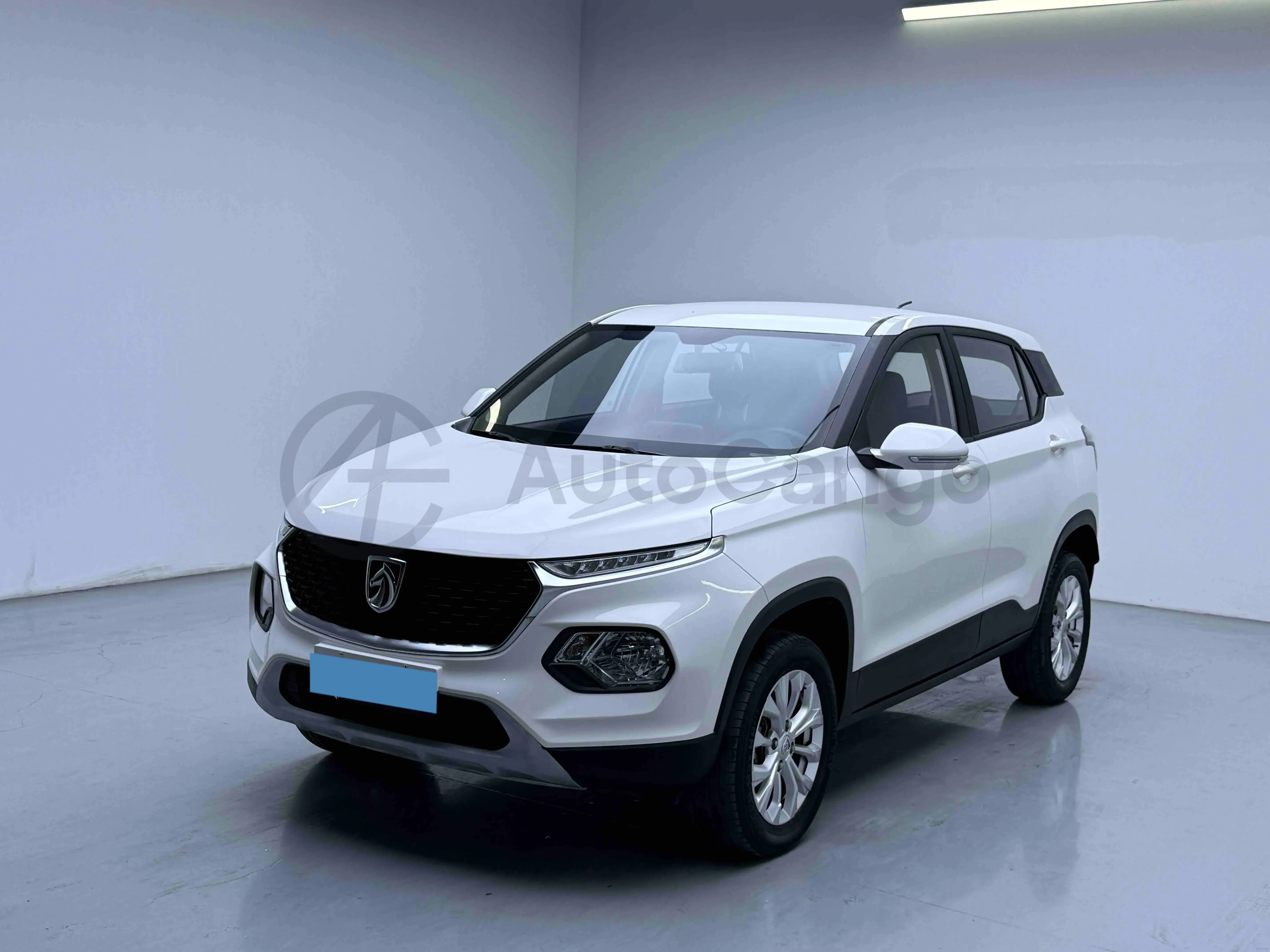 2021 BaoJun 510 1.5L 99HP L4 CVT,autocango,china used car exporter,china ev exporter,chinese used car exporter,chinese used ev exporter