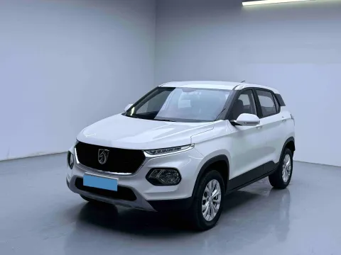 2021 BAOJUN 510,autocango,china used car exporter,china ev exporter,chinese used car exporter,chinese used ev exporter