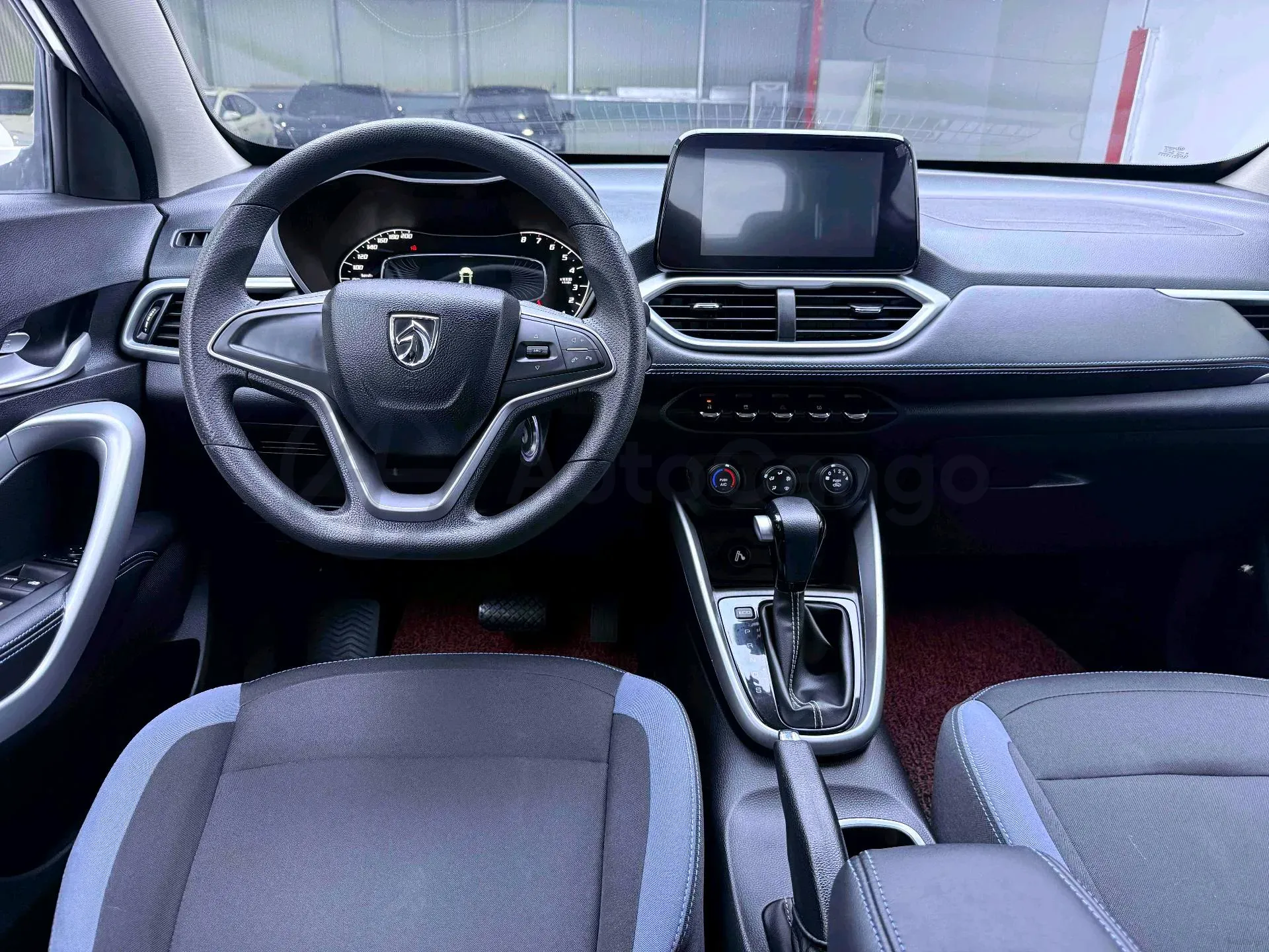 2021 BaoJun 510 1.5L 99HP L4 CVT,autocango,china used car exporter,china ev exporter,chinese used car exporter,chinese used ev exporter