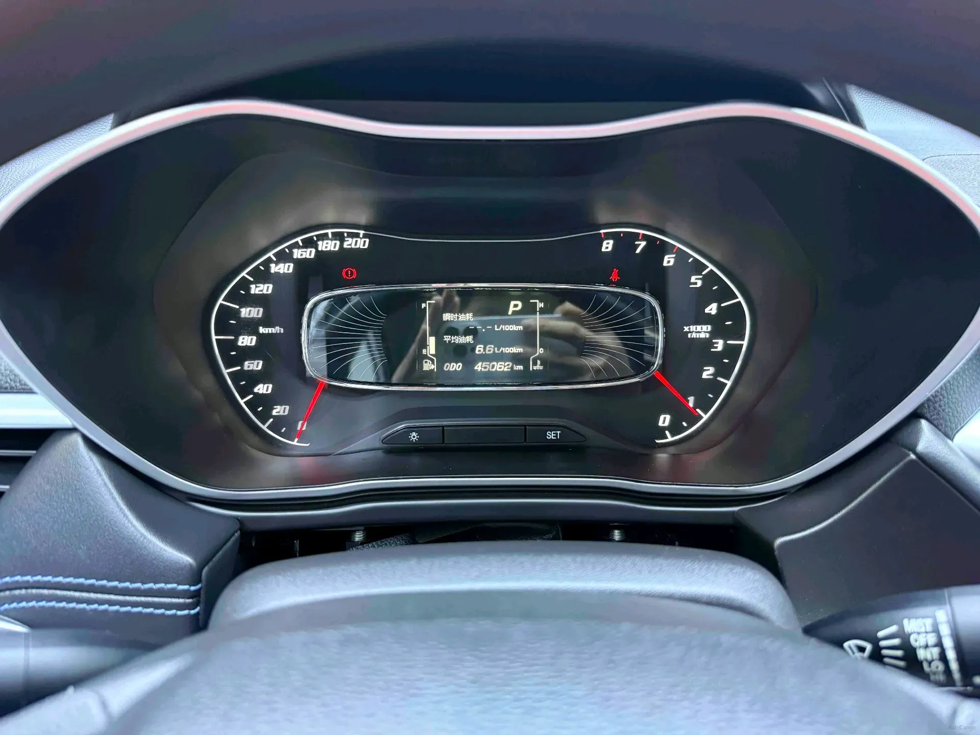 2021 BaoJun 510 1.5L 99HP L4 CVT,autocango,china used car exporter,china ev exporter,chinese used car exporter,chinese used ev exporter