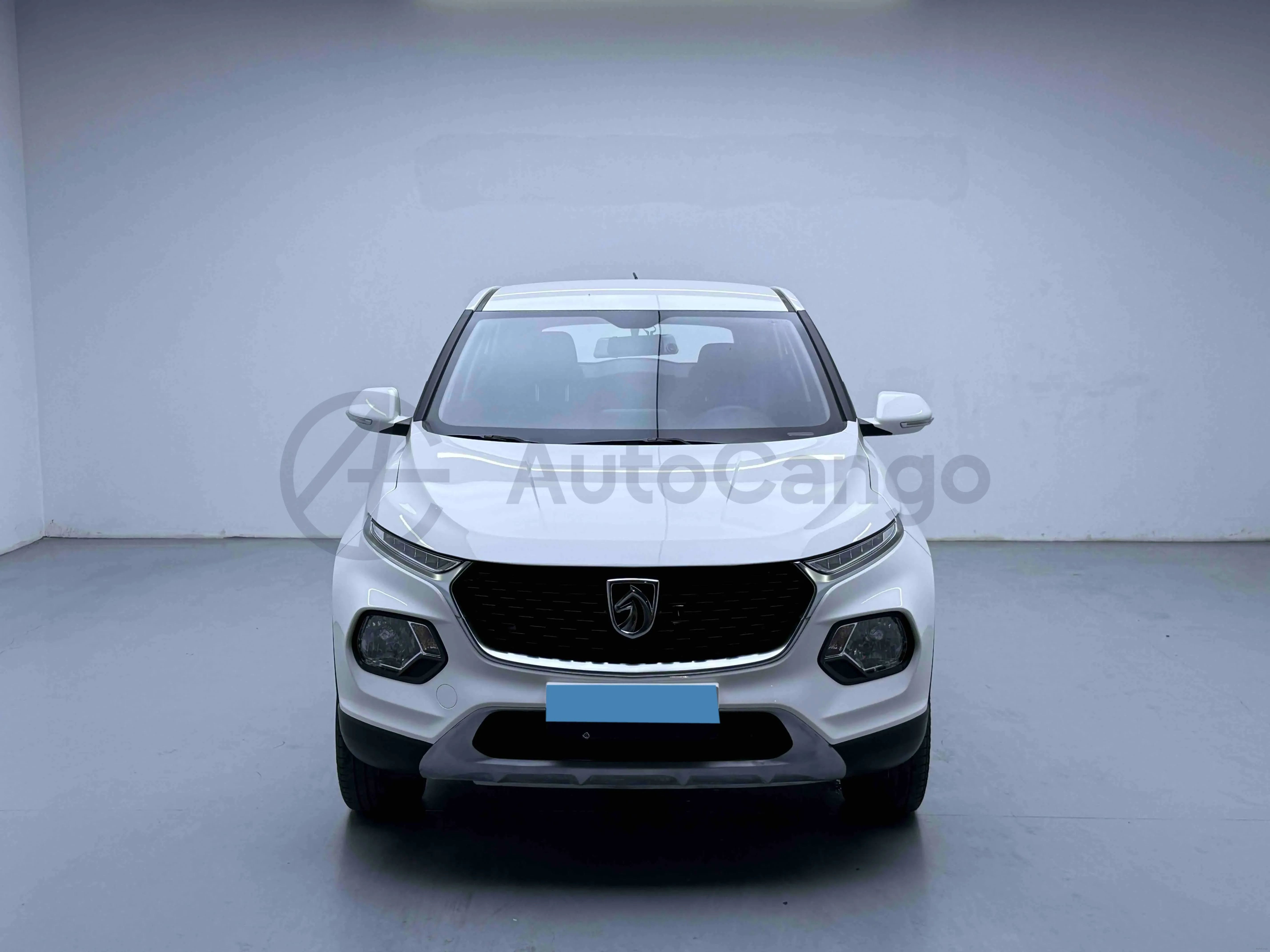2021 BaoJun 510 1.5L 99HP L4 CVT,autocango,china used car exporter,china ev exporter,chinese used car exporter,chinese used ev exporter