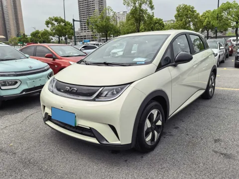 2025 BYD DOLPHIN,autocango,china used car exporter,china ev exporter,chinese used car exporter,chinese used ev exporter