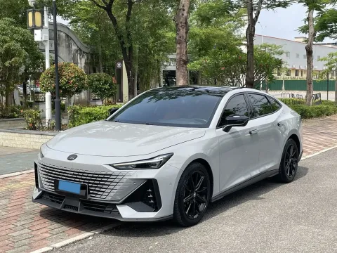 2022 CHANGAN UNI-V,autocango,china used car exporter,china ev exporter,chinese used car exporter,chinese used ev exporter