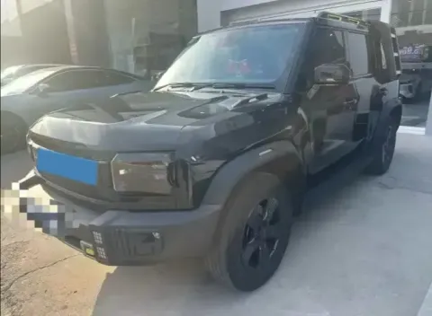 2023 JETOUR TRAVELLER,autocango,china used car exporter,china ev exporter,chinese used car exporter,chinese used ev exporter
