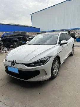 2022 VOLKSWAGEN LAVIDA,autocango,china used car exporter,china ev exporter,chinese used car exporter,chinese used ev exporter