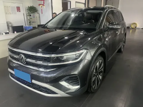 2021 VOLKSWAGEN TALAGON,autocango,china used car exporter,china ev exporter,chinese used car exporter,chinese used ev exporter