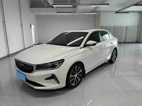 2023 GEELY EMGRAND,autocango,china used car exporter,china ev exporter,chinese used car exporter,chinese used ev exporter
