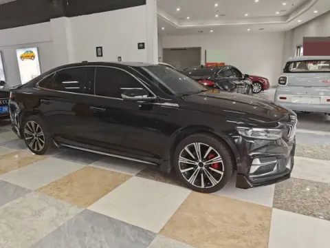 2025 Geely Preface 1.5T 181HP L4 7DCT,autocango,china used car exporter,china ev exporter,chinese used car exporter,chinese used ev exporter