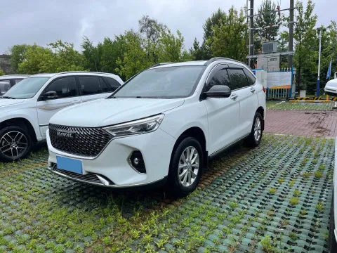 2022 CHANGAN OSHAN X7 PLUS,autocango,china used car exporter,china ev exporter,chinese used car exporter,chinese used ev exporter