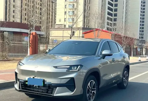 2024 JETOUR SHANHAI L6,autocango,china used car exporter,china ev exporter,chinese used car exporter,chinese used ev exporter