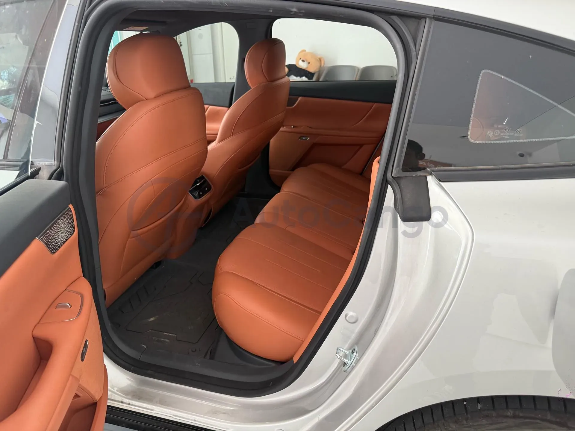2025 DongFeng eπ eπ007 BEV,autocango,china used car exporter,china ev exporter,chinese used car exporter,chinese used ev exporter
