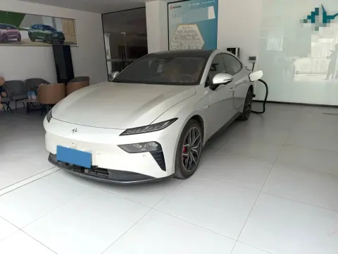 2025 DONGFENG EΠ EΠ007,autocango,china used car exporter,china ev exporter,chinese used car exporter,chinese used ev exporter
