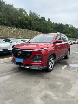 2019 BAOJUN 730,autocango,china used car exporter,china ev exporter,chinese used car exporter,chinese used ev exporter