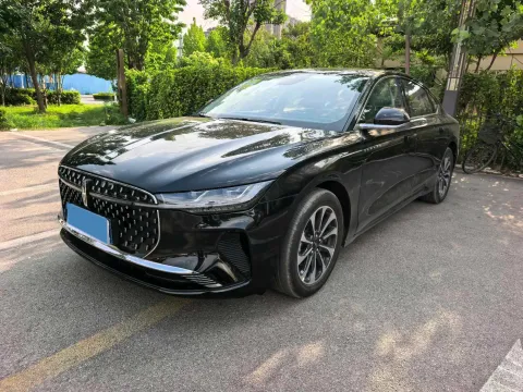 2025 LINCOLN Z,autocango,china used car exporter,china ev exporter,chinese used car exporter,chinese used ev exporter