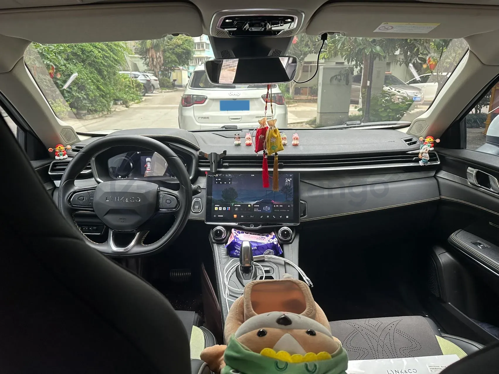 2023 DongFeng Forthing S60 EV BEV 57.2KWH,autocango,china used car exporter,china ev exporter,chinese used car exporter,chinese used ev exporter