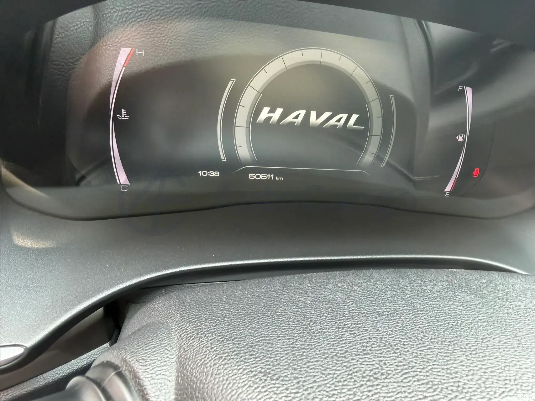 2021 Haval H6 1.5T 150HP L4 7DCT,autocango,china used car exporter,china ev exporter,chinese used car exporter,chinese used ev exporter