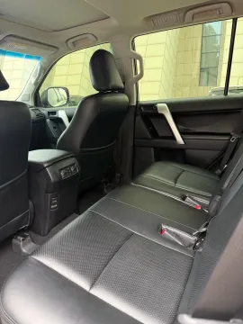 2018 Land Rover Discovery Sport 2.0T 241HP L4 9AT