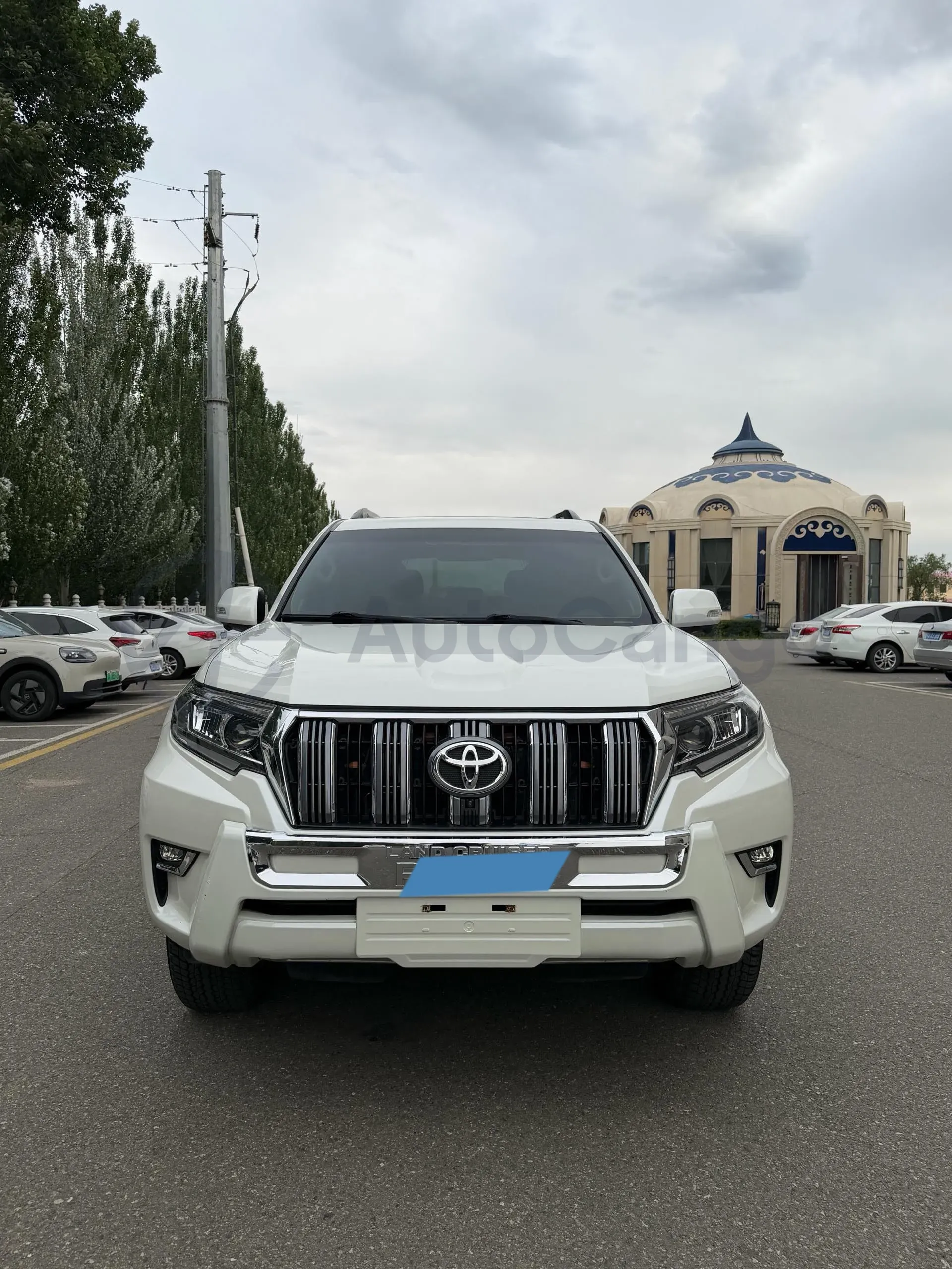 2018 Land Rover Discovery Sport 2.0T 241HP L4 9AT,autocango,china used car exporter,china ev exporter,chinese used car exporter,chinese used ev exporter