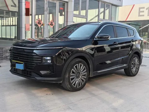 2025 JETOUR X70 PLUS,autocango,china used car exporter,china ev exporter,chinese used car exporter,chinese used ev exporter