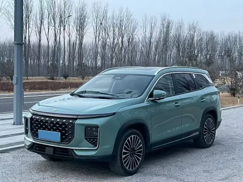 2023 BUICK E4,autocango,china used car exporter,china ev exporter,chinese used car exporter,chinese used ev exporter