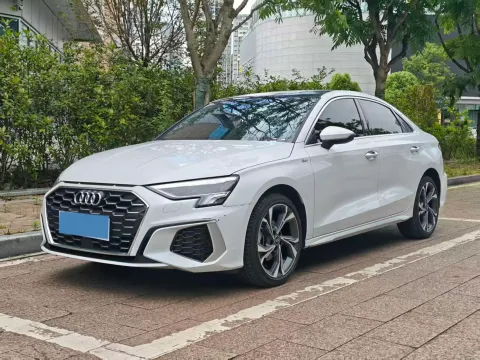 2023 AUDI A3,autocango,china used car exporter,china ev exporter,chinese used car exporter,chinese used ev exporter