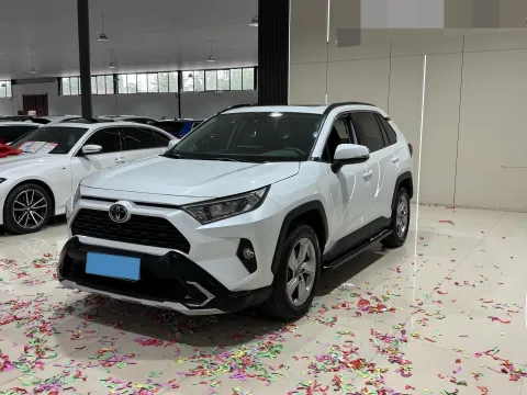 2021 TOYOTA RAV4,autocango,china used car exporter,china ev exporter,chinese used car exporter,chinese used ev exporter