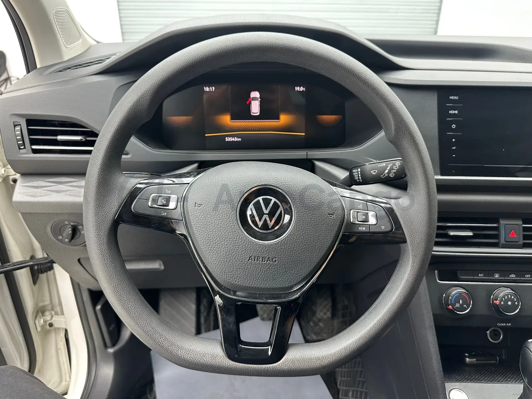 2022 Chery EV Big Ant BEV 70.1KWH,autocango,china used car exporter,china ev exporter,chinese used car exporter,chinese used ev exporter