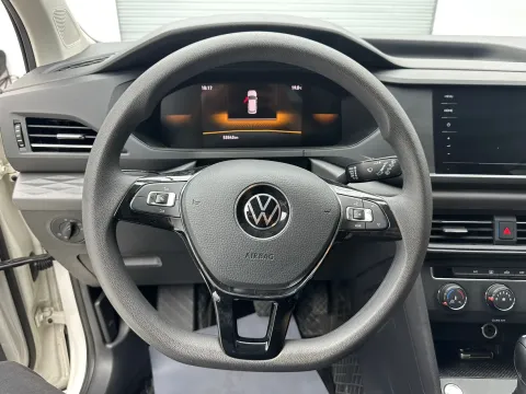2022 Chery EV Big Ant BEV 70.1KWH