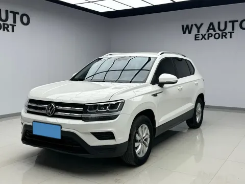 2022 CHERY EV BIG ANT,autocango,china used car exporter,china ev exporter,chinese used car exporter,chinese used ev exporter