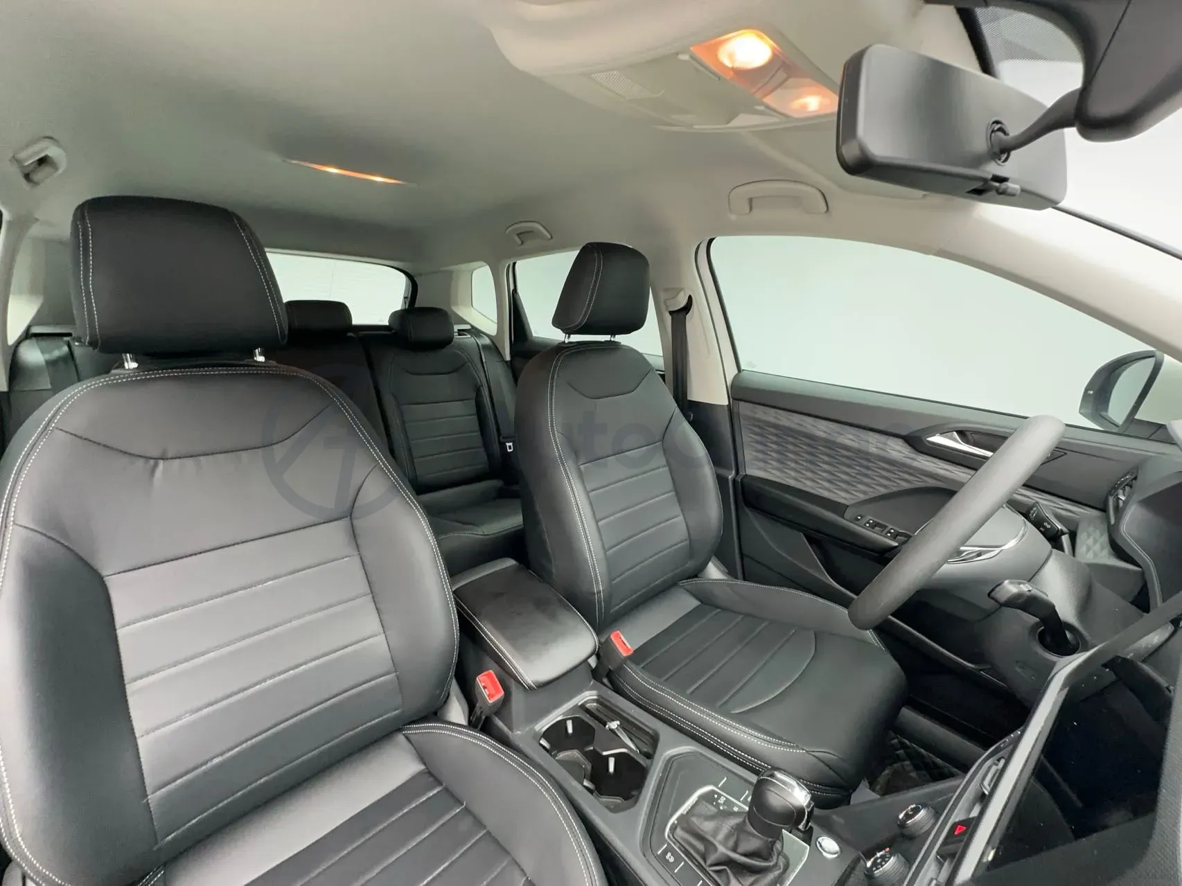 2022 Chery EV Big Ant BEV 70.1KWH,autocango,china used car exporter,china ev exporter,chinese used car exporter,chinese used ev exporter