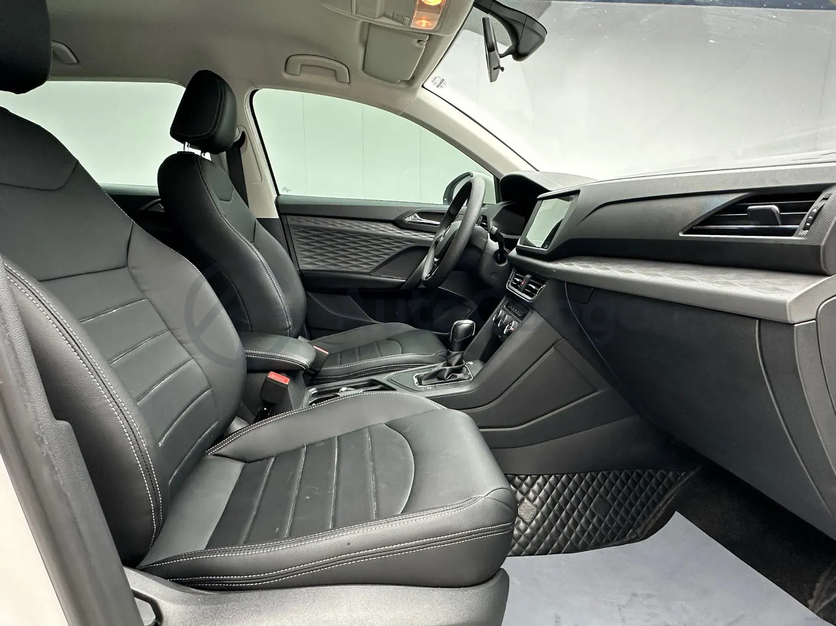 2022 Chery EV Big Ant BEV 70.1KWH,autocango,china used car exporter,china ev exporter,chinese used car exporter,chinese used ev exporter