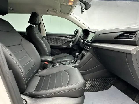 2022 Chery EV Big Ant BEV 70.1KWH