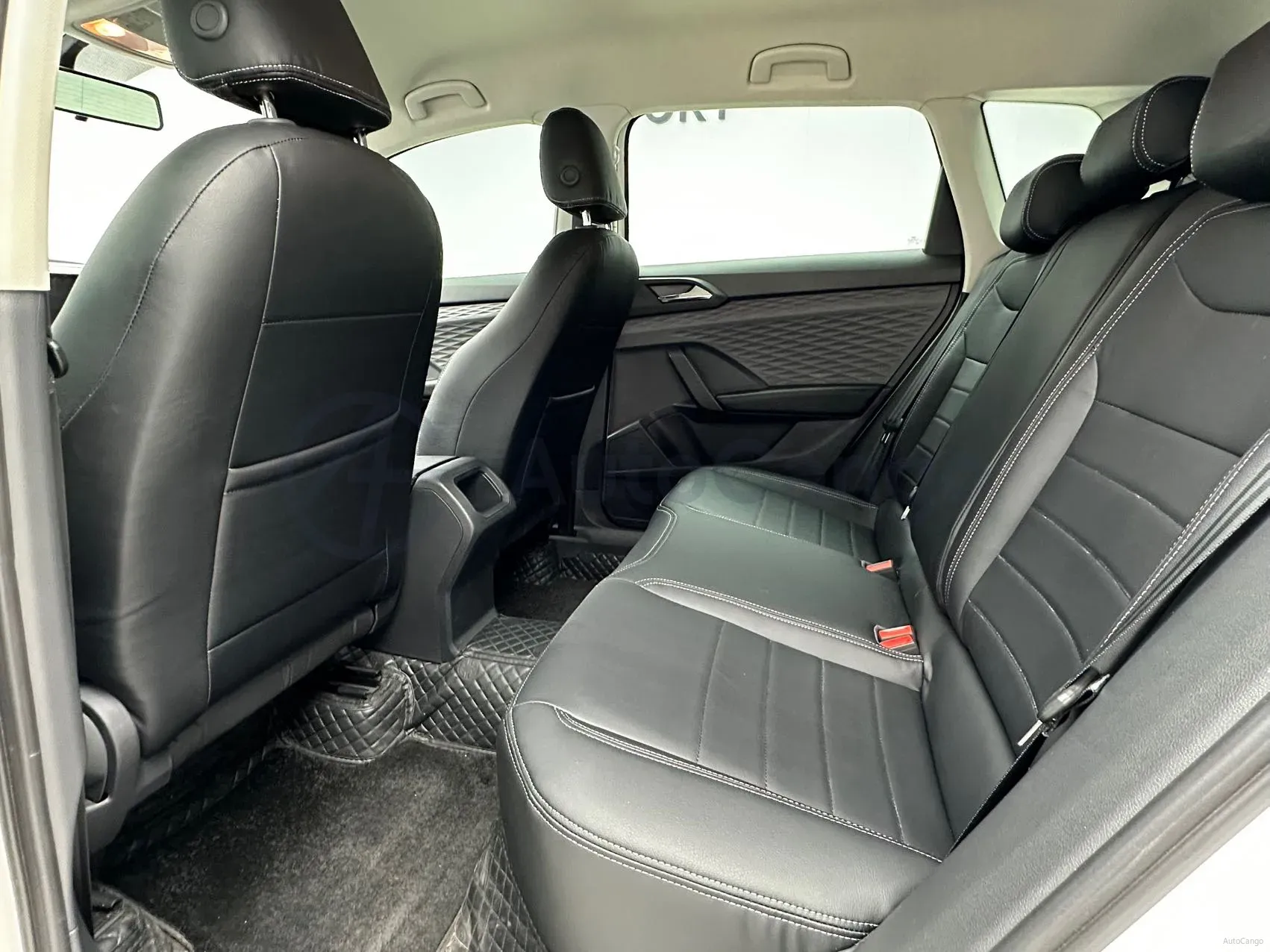 2022 Chery EV Big Ant BEV 70.1KWH,autocango,china used car exporter,china ev exporter,chinese used car exporter,chinese used ev exporter