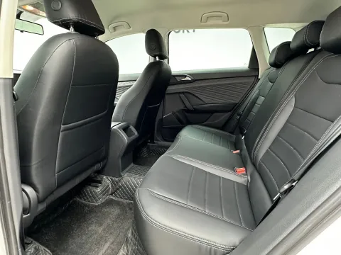 2022 Chery EV Big Ant BEV 70.1KWH