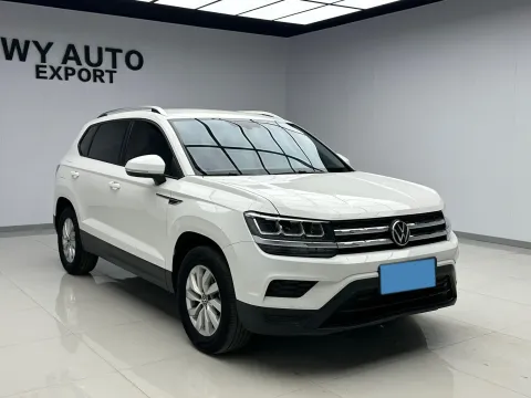 2022 Chery EV Big Ant BEV 70.1KWH