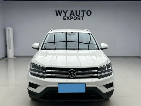 2022 Chery EV Big Ant BEV 70.1KWH